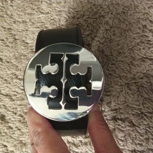 Tory Burch Belt